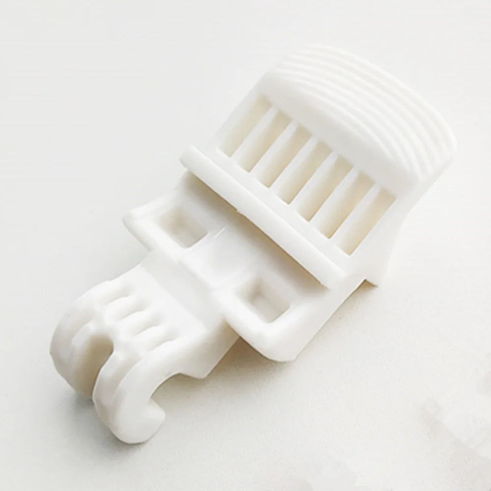 ALWAYSME Adjustable Handle Rotation Button For Stokke Xplory Strollers
