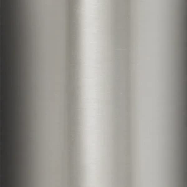 Stanley Quencher H20 FlowState Stainless Steel Vacuum Insulated Tumbler with Lid and Straw for Water Iced Tea or Coffee Smoothie and More Peony 30oz