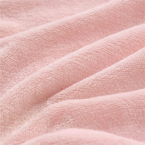 Bedsure Fleece Bed Blankets Queen Size Grey  Soft Lightweight Plush Fuzzy Cozy Luxury Blanket Microfiber 90x90 inches