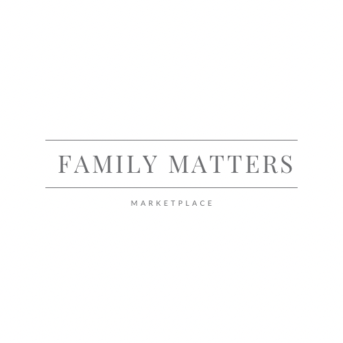 Wholesome Hacks Marketplace