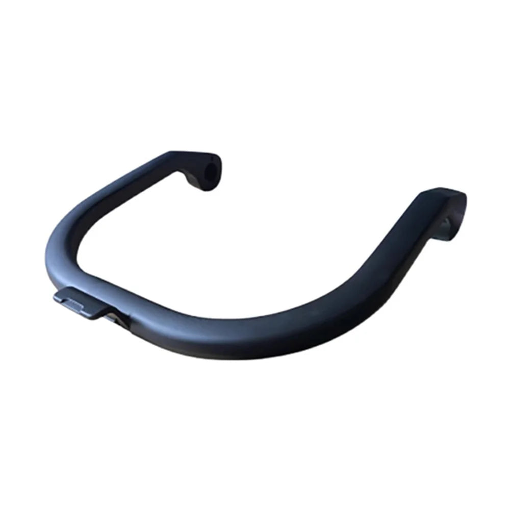 ALWAYSME Armrest Bumper Bar Handle For Doona Liki Trike