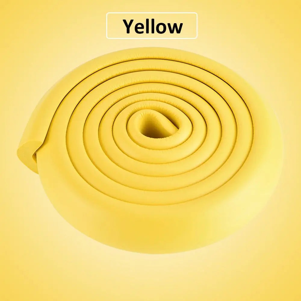 45649828086018