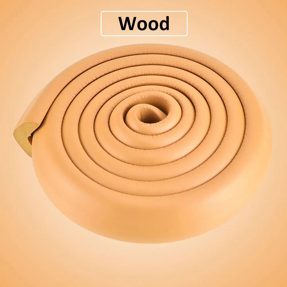 45649828053250