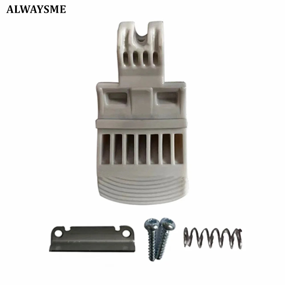 ALWAYSME Adjustable Handle Rotation Button For Stokke Xplory Strollers