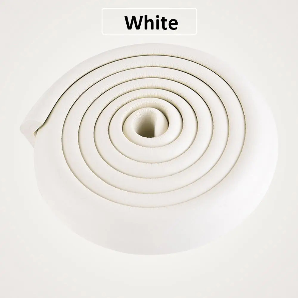 45649828020482