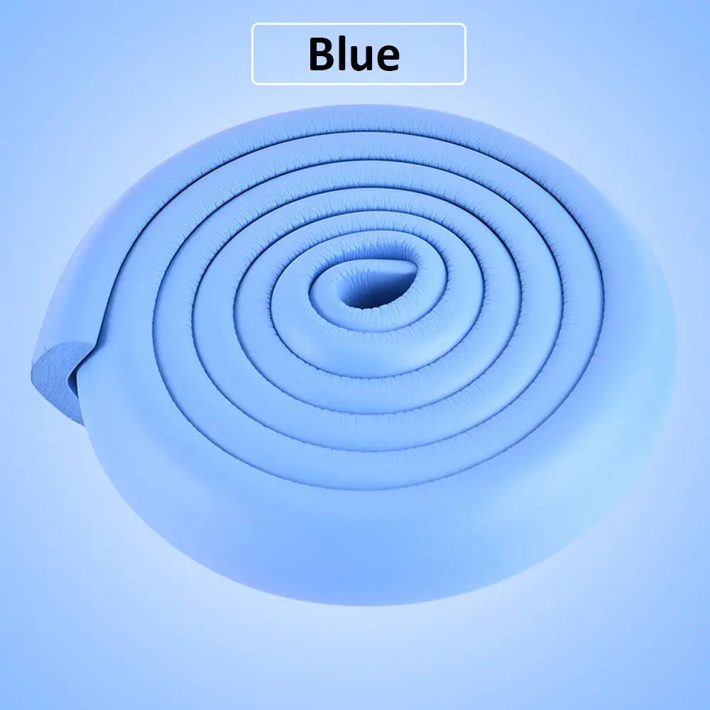 45649828184322