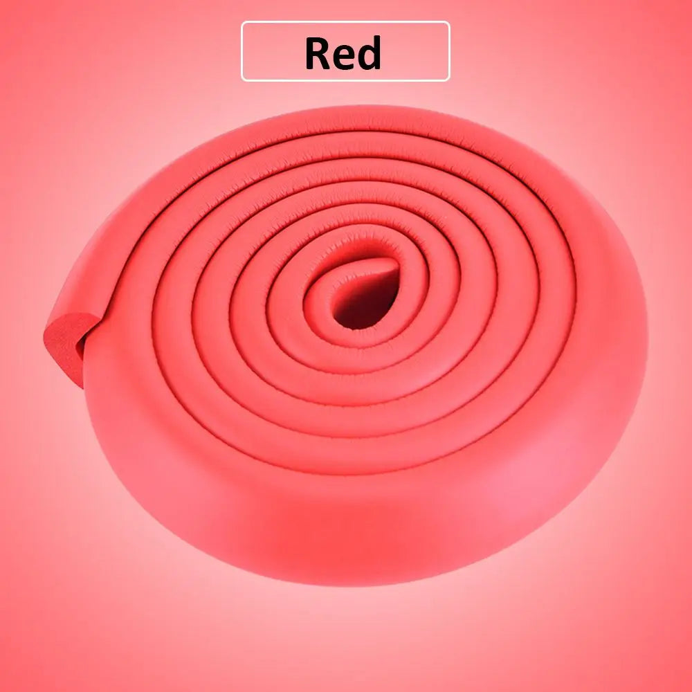 45649828217090