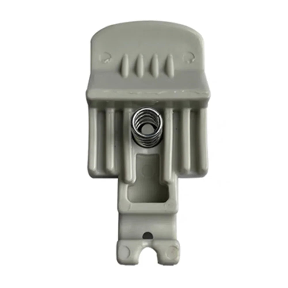 ALWAYSME Adjustable Handle Rotation Button For Stokke Xplory Strollers